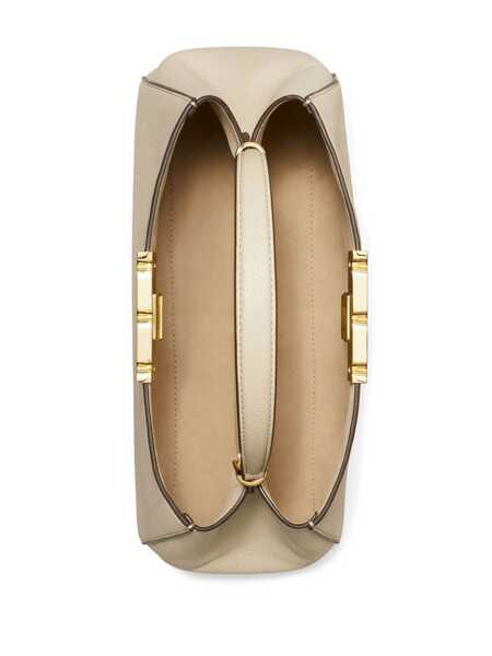 Genti de mana Tory Burch Handbags Beige Femei (BM 19476951) 4