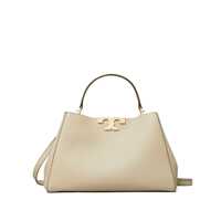Genti de mana Handbags Femei