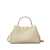 Tory Burch Handbags Beige