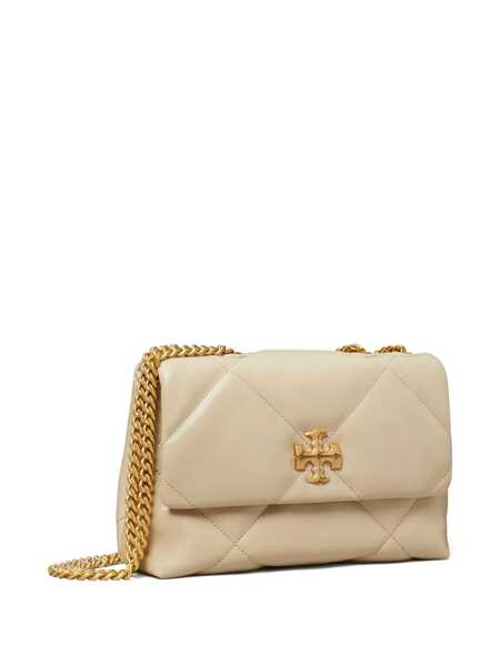 Genti de umar Tory Burch Shoulder bags Beige Femei (BM 19476954) 2