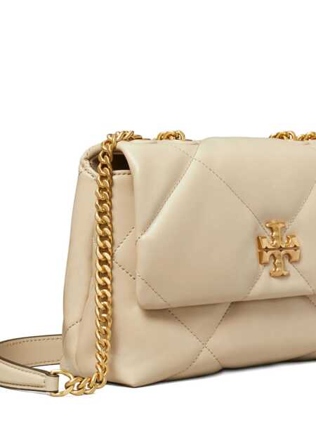 Genti de umar Tory Burch Shoulder bags Beige Femei (BM 19476954) 3