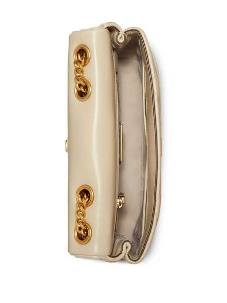 Genti de umar Tory Burch Shoulder bags Beige Femei (BM 19476954) 4