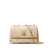 Tory Burch Shoulder bags Beige