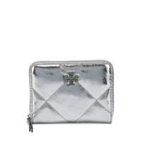 Portofele Wallets & Card holders Femei