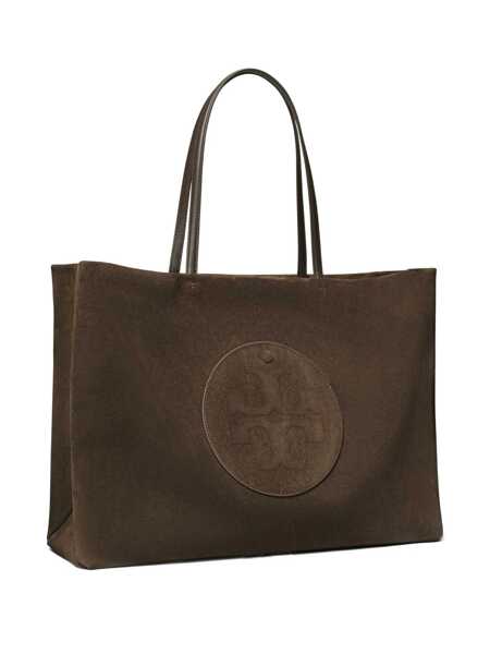 Genti de umar Tory Burch Shoulder bags Brown Femei (BM 19476969) 3