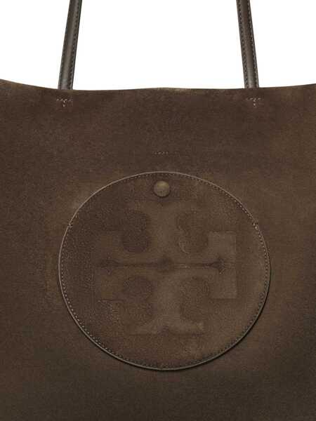 Genti de umar Tory Burch Shoulder bags Brown Femei (BM 19476969) 4