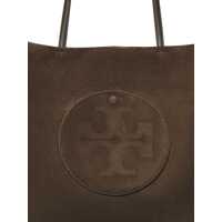 Genti de umar Dama - Genti de umar Tory Burch Shoulder bags Brown Femei (BM 19476969) - B-mall.ro