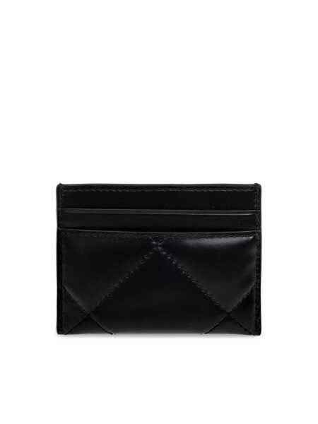 Portofele Tory Burch Wallets & Card holders Black Femei (BM 19476972) 2