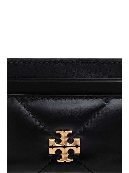 Portofele Tory Burch Wallets & Card holders Black Femei (BM 19476972) 3