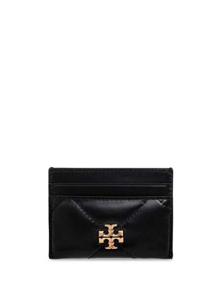 Portofele Tory Burch Wallets & Card holders Black Femei (BM 19476972) 1