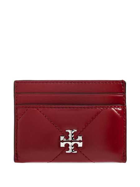 Portofele Tory Burch Wallets & Card holders Red Femei (BM 19476975) 1