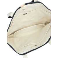 Genti pentru Barbati - Genti de umar Porter-Yoshida & Co Jean tote shoulder bag Blue Barbati (BM 19477005) - B-mall.ro