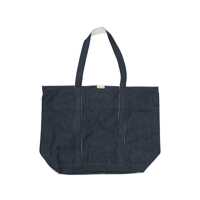Genti de umar "Jean" tote shoulder bag Barbati