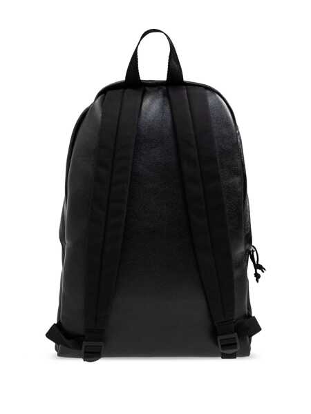 Rucsacuri Balenciaga Explorer backpack Black Barbati (BM 19477008) 3