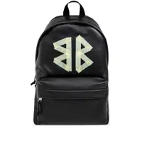 Rucsacuri "Explorer" backpack Barbati