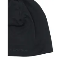 Caciuli pentru Barbati - Caciuli Houdini Sportswear Desoli beanie Black Barbati (BM 19477014) - B-mall.ro