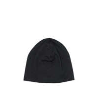 Caciuli "Desoli" beanie Barbati