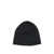 Houdini Sportswear "Desoli" beanie Black
