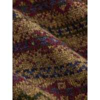 Cardigane pentru Barbati - Cardigane RRL BY RALPH LAUREN Wool cardigan Brown Barbati (BM 19477029) - B-mall.ro