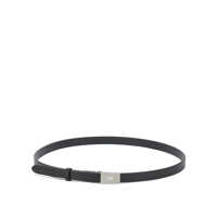 Curele Leather belt Barbati