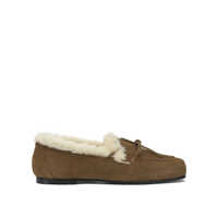 Mocasini "Jasper" loafers Femei