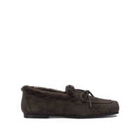Mocasini "Jasper" loafers Femei