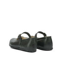 Balerini Dama - Balerini Superga Ballerinas Green Femei (BM 19477110) - B-mall.ro