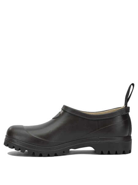 Botine Superga Ankle boots Brown Femei (BM 19477113) 3