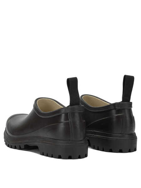 Botine Superga Ankle boots Brown Femei (BM 19477113) 4