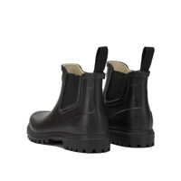 Botine Dama - Botine Superga Ankle boots Brown Femei (BM 19477122) - B-mall.ro