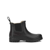 Botine Ankle boots Femei