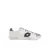 Lotto Sport Italia SNEAKER AUTOGRAPH LEGEND 4 White
