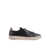 Lotto Sport Italia SNEAKER AUTOGRAPH LEGEND 5 Black  