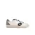 Lotto Sport Italia SNEAKER AUTOGRAPH LEGEND W White