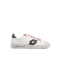 Sneakers SNEAKER AUTOGRAPH LEGEND 2 Barbati
