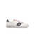 Lotto Sport Italia SNEAKER AUTOGRAPH LEGEND 2 White