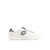 Lotto Sport Italia SNEAKER AUTOGRAPH TWEED White