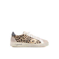 Sneakers SNEAKER AUTOGRAPH LEO W Femei