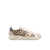 Lotto Sport Italia SNEAKER AUTOGRAPH LEO W Beige