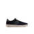 Lotto Sport Italia SNEAKER LOSANGA '76 WAXED SUE Blue