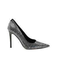 Pantofi cu toc ELYSE HIGH PUMP Femei