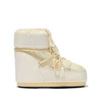 Bocanci MB ICON LOW NYLON BOOTS Femei