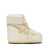 Moon Boot MB ICON LOW NYLON BOOTS White