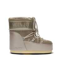 Bocanci MB ICON LOW GLANCE BOOTS Femei