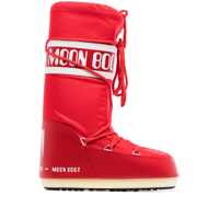 Ghete MB ICON NYLON BOOTS Fete