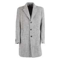 Paltoane Coat Barbati