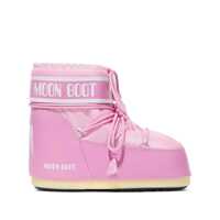 Bocanci MB ICON LOW NYLON BOOTS Femei