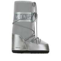 Bocanci MB ICON GLANCE BOOTS Femei
