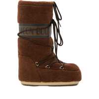 Bocanci MB ICON FLEECE BOOTS Femei