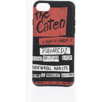 Huse mobil & tablete Logoed The Caten Iphone 8 Plus Case Barbati